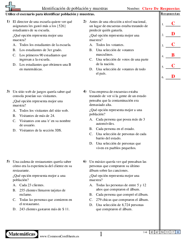  - identificacion-de-poblacion-y-muestras worksheet