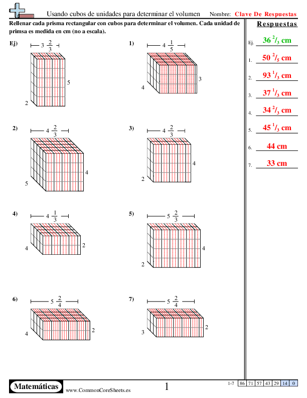  - usando-cubos-para-encontrar-volumen-lados-fraccionarios worksheet