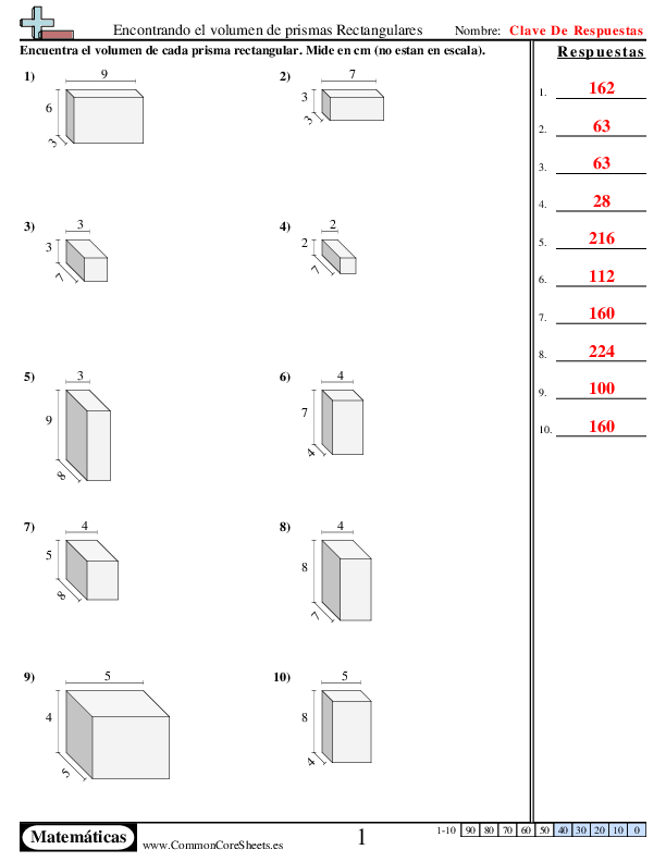  - encontrar-el-volumen-de-prismas-rectangulares worksheet