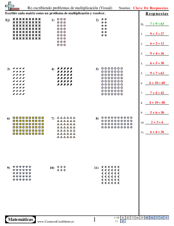  - re-escritura-de-multiplicacion-visual worksheet