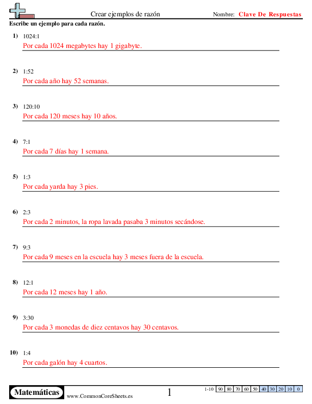  - crear-ejemplos-de-razon worksheet